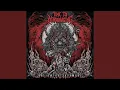 Download Lagu When Darkness Comes Suddenly