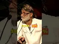 The Difference between Sugar and High Fructose Corn Syrup the Shocking Truth Dr Pradip Jamnadas