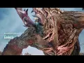 Devil May Cry 5 - Mission 2