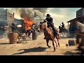Download Lagu Best Western Movies | Action-packed Cowboy Film | HD Movie