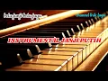 Download Lagu INSTRUMENTAL JANJI PUTIH - BETA JANJI BETA JAGA