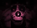 Download Lagu 🎧//MONTAGEM RUGADA (Slowed)//😩🔥🎵 #bassboosted#bass #funk#music#phonk#song #aveeplayer