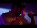 Jeremy Loops live at The Assembly