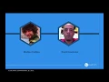 Node js Streams - NearForm bootcamp series