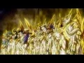 Download Lagu Saint Seiya - Soul of Gold: Stratovarius - My Eternal Dream Tributo 17 AMV