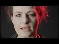 Grafix - Feel Alive (feat. Lauren L'aimant) [Official Video]