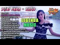 Download Lagu full album adella YENI INKA,  TATU