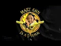 Mary Ann Is A Pistol - Lonesome River Band