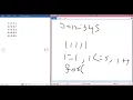 Java Pattern Programming Part-1 Bengali 11 java pattern programs by Sayak Ghosh