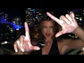 Gala - Faraway (DJ Junior CNYTFK \u0026 Dirty Vick Remix)