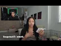 My Raw Reaction To My Exs Truth