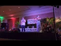 E Ku'u Morning Dew - Kama'ehu Kawa'a