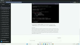 Python replace multiple string elements in a list with one element