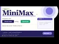 Run MiniMax Model Free in Claude Code via OpenCode Step-by-Step Tutorial