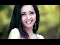 Teri Yaad Jab Aati Hai Full Video Song Kabhi Aisa Lagta Hai | Lucky Ali