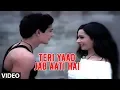 Download Lagu Teri Yaad Jab Aati Hai Full Video Song Kabhi Aisa Lagta Hai | Lucky Ali