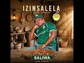 WemaNazaretha (feat. iNdoni)
