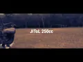 Download Lagu CINEMATHYC VIDEO.  JiToL 250cc