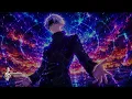 Epic Anime Compilation Vol.1 | Violin & Piano Instrumental | JJK · Solo Leveling · FMAB · Naruto