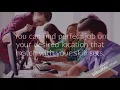 Discover HR Jobs Online in NYC