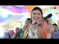 Wow Dasyatnya SRIDEVI DA5 bersama RAJAWALI MUSIC di Desa Keban Muba