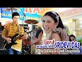 Download Lagu Wow Dasyatnya SRIDEVI DA5 bersama RAJAWALI MUSIC di Desa Keban Muba