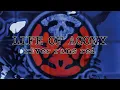 Download Lagu Life of Agony – River Runs Red (Full Album) | Metal March Listening Party