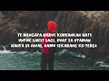 Download Lagu BUKAN UNTUK SA  VERSI LIRIK LAGU TIMUR 2021