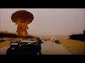 Download Lagu Nuclear war scenes compilation — The Day After and Terminator films