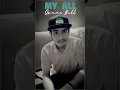 Download Lagu My All - Cover Ozane Bill