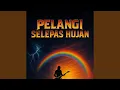 Download Lagu CINTA ABADI