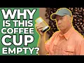 Download Lagu Explaining the Annoying Empty Cups in Movies and TV