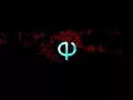 Download Lagu Shadow Fight 3 OST: Dynasty dojo