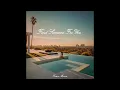 Find Someone For You (Official Audio) | Tatiana Manaois