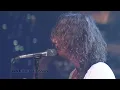 Soundgarden - Fell On Black Days