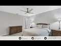 3596 Eldron Ave North Port FL