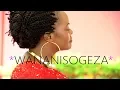 Lagu Sarah Magesa - Wananisogeza Official Video