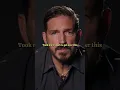Jim Caviezel Reveals Hollywood s Dark Side
