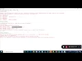 Chapter 02 13 - Python Tokens Types of Python Tokens Python Literals Python Identation