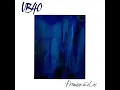 Download Lagu UB40 - Desert Sand (lyrics)