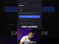 Download Lagu Free BTC Scam Alert 😱😱😱 #cryptocurrency #btc