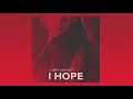 Download Lagu Gabby Barrett - I Hope (Official Audio)