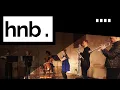 Lagu hear now berlin. - Music in Circles (excerpt) by Andrew Norman