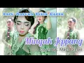 Adek Kasta Bede Eadek - Lagu Madura - Minyak Jepang