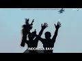 Download Lagu Indonesia Raya Metro TV (2016)