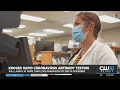 Kroger To Launch Rapid Coronavirus Antibody Testing At More Than 2 000 Pharmacies By End Of November