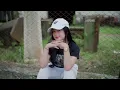 Thailand Style x Slow Bass !! APT Thailand Version - DJ Topeng Remix