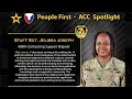 Ep 16 How to be a Competitive 51C