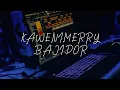 Download Lagu KAWENIMERRY BAJIDOR VIRAL TIKTOK 2025!! [NefsaaNeverHere]