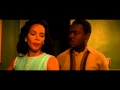 Selma Featurette - Carmen Ejogo